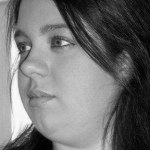 Profile Picture of Dee Dee Bradshaw (@deebradshaw_1980) on Instagram