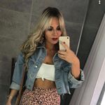 Profile Picture of Rachel Bailey (@rachelbailey1986xx) on Instagram