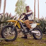 Profile Picture of Erik Karlson (@317erik) on Instagram