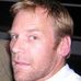 Profile Picture of Craig Opfer (@craig.opfer) on Facebook
