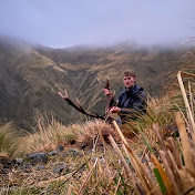 Profile Picture of James Henry (@jameshenry3) on Youtube