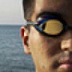 Profile Picture of matthew.wetherholt (@matthew.wetherholt) on Flickr