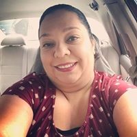 Profile Picture of Cindy Gonzales (@cindy-gonzales-25) on Quora