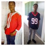 Profile Picture of Stephen Quansah (@stephen.quansah.948) on Instagram