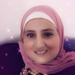 noga - Instagram Profile Picture of noga (@nagla_shhatta) on Instagram