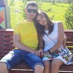 Profile Picture of Александр Казаков (@aleksandrkazakov754) on Instagram