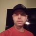 Profile Picture of David Kenemore (@david.kenemore.9) on Facebook