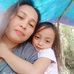Profile Picture of Jhoe Lucero (@jhoe.lucero.73) on Facebook