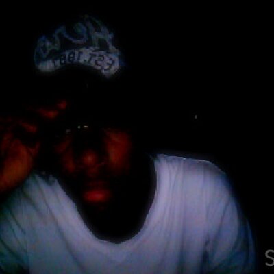 Demarco Reed - Twitter Profile Picture of Demarco Reed (@DreadHeadHustla) on Twitter