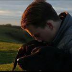 Profile Picture of Matthew (@matthew_oglesby_123) on Instagram