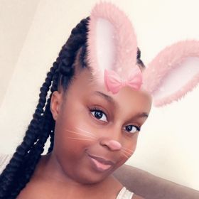 Profile Picture of LaToya Manning (@iyanamylove12) on Pinterest