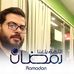 Profile Picture of Sami Metwali Ibrahim (@sami.m.ibrahim) on Facebook