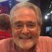 Profile Picture of Rick Cordary (@richardcordary) on Pinterest