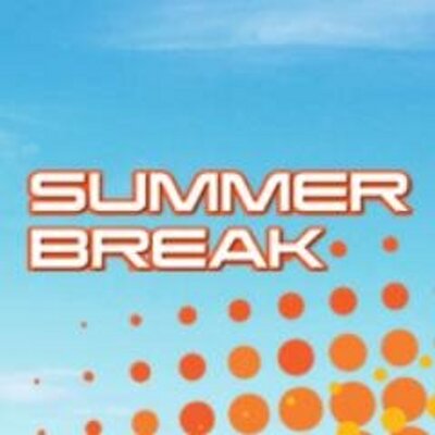 Profile Picture of Brasil Summer Break (@SummerBreakBr) on Twitter