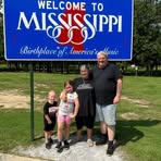 Profile Picture of Tazz Lisa Harrison Cotten (@lisatazz75) on Facebook