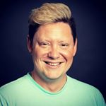 Profile Picture of Wayne Patterson (@waynebow.bright) on Instagram