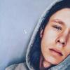 Profile Picture of Joey Hulleman (@@joeyhulleman) on Tiktok