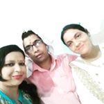 Profile Picture of Sunil Malik (@smalik7004) on Instagram