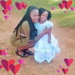 Profile Picture of Precious Gillian (@Precious-Gillian) on Facebook