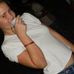 Profile Picture of Barbara Sampaio (@barbara.sampaio.1426) on Facebook