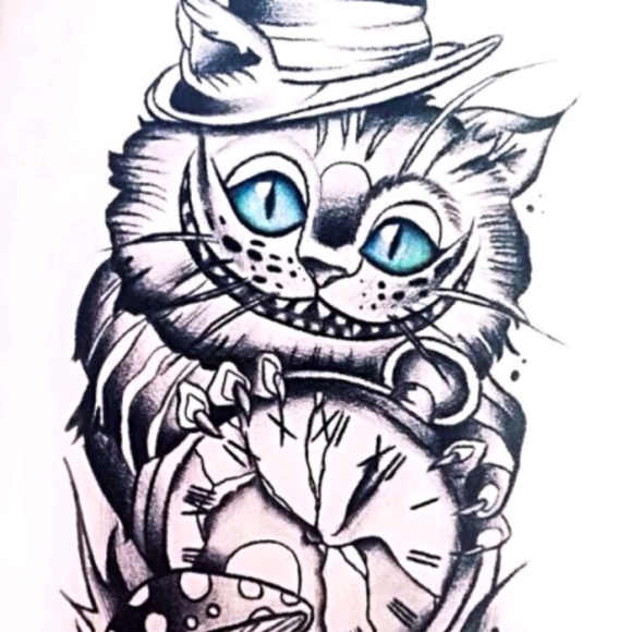 Profile Picture of Joseline Lopez (@asjoseline95) on Poshmark