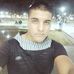 Profile Picture of Ivan Córdoba (@ivan.cordoba.754) on Facebook