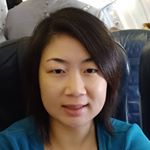 Profile Picture of May Chow (@maychow84) on Instagram