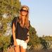 Profile Picture of Samantha Falkner (@samantha.falkner.796) on Facebook
