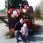 Profile Picture of юрий тимошенко (@timoshenko1055) on Instagram
