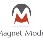 Profile Picture of Craig Luzinski (Magnet Model) (@pepa.garcia.3511) on Facebook