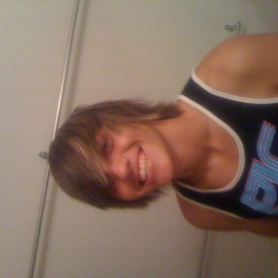 Profile Picture of Jesse Emerson Sim (@BMTHqld) on Twitter