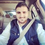 Profile Picture of Richard Peterson (@richard.peterson.75457081) on Instagram