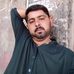Profile Picture of Chandioandchandii Altaf (@Chandioandchandii-Altaf) on Facebook