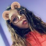 Profile Picture of Alice Bertrand (@alice.bertrand.7330) on Instagram