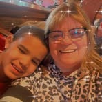 Profile Picture of Shelia Gist (@sheliagist) on Facebook