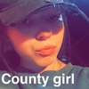 Profile Picture of Catherine McAdams (@@catherinemcadams) on Tiktok