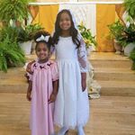 Profile Picture of LLoria Munnerlyn James (@lloriajames) on Instagram