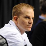 Profile Picture of Joey Beeler (@jsphbeeler) on Instagram