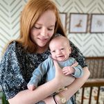 Profile Picture of Meredith Cameron Lancaster (@mcnlancaster) on Instagram