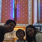 Profile Picture of Isaac Darrell Santos Gastador (@isaacdarrellgastador) on Instagram