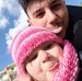 Profile Picture of Vincenzo Digilio (@vincenzo.digilio.75) on Facebook