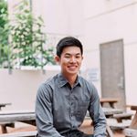 Profile Picture of Andrew Cheung (@andrew_cheung_) on Instagram