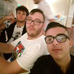 Profile Picture of Davide Maiolo (@davide_minotauro) on Instagram