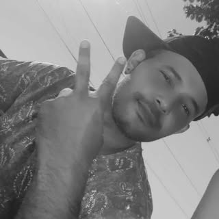 Profile Picture of Michael natal (@_michaelnatal) on Instagram