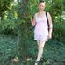 Profile Picture of Angela Pascal (@angela.pascal.9085) on Facebook