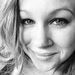 Profile Picture of Olivia Babbini (@oliviababbini) on Pinterest