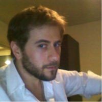 Profile Picture of Felipe Ramirez Diener (@felipe-ramirez-diener) on Quora