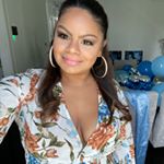 Profile Picture of Aysha Dunk (@aysha__dunk) on Instagram