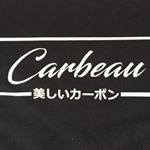 Profile Picture of Drew Mann (@beautifulcarbon) on Instagram