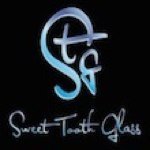 Profile Picture of Kathie Chapman (@sweettoothglass4life) on Instagram